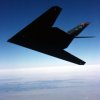 F-117A Nighthawk (2)
